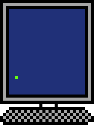 [7914b3] computer41