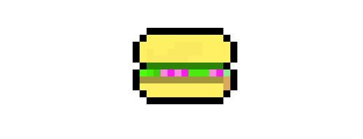 [209ee5] Salad on buns with worms