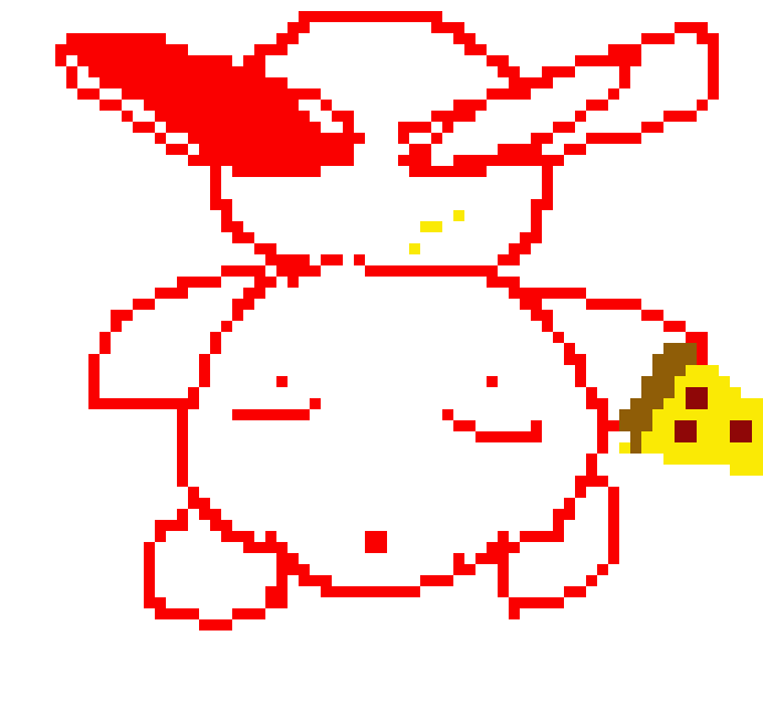 [c5911c] Slow ahh- Gunther died, ggs.
