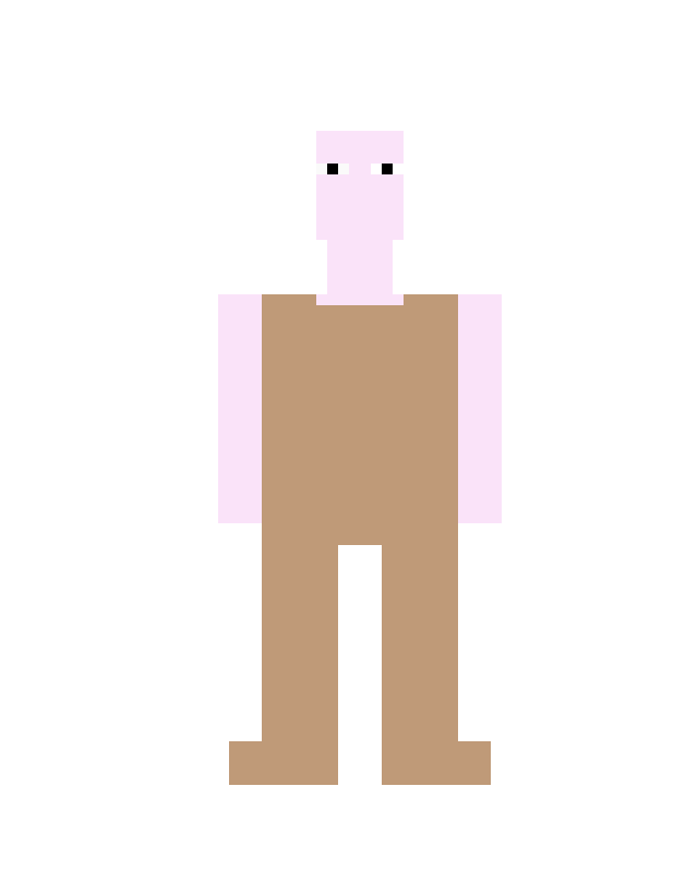 [c0cec3] Untitled
