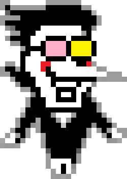 [e9b889] spamtonRidle