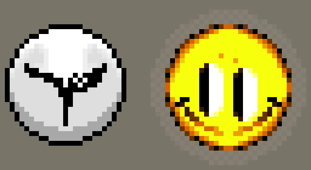 [816c09] I'm having way too much fun making these.
