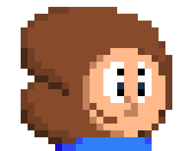 [517cc3] never heard, only seen, on the pam wiki