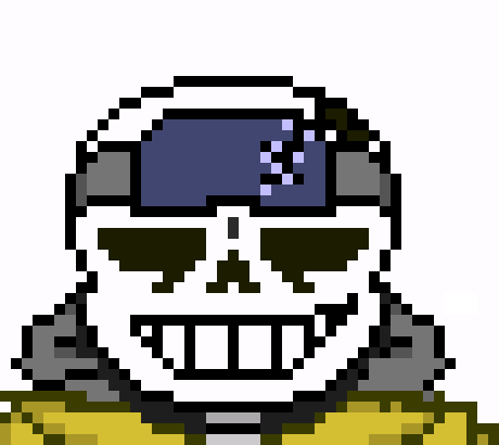 [0b51d0] *Oh sh- BRACE FOR IMPACT. [Skeld]