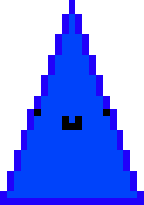 [9035f1] Greg