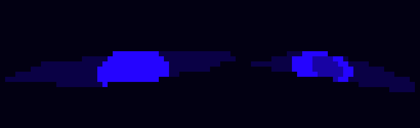 [d40c92] Pace, would you like to know the other ingredient ?