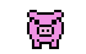 [2f6e43] bamboleos