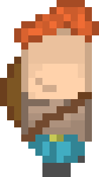[1a4b2b] Ryan (right 4)