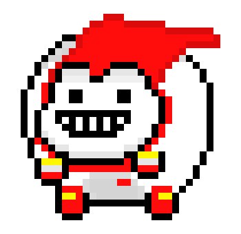 [8b65bf] Frog Papyrus