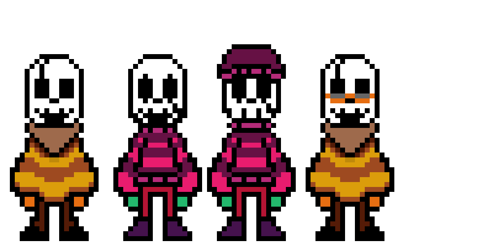 [26018b] skelly