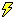 [31bf3e] lightning bolt