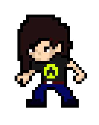 [9664c4] elo_final