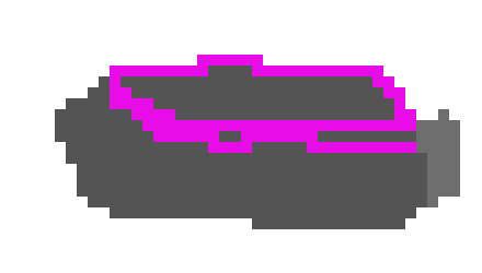 [3e6f7b] Thermal Lance