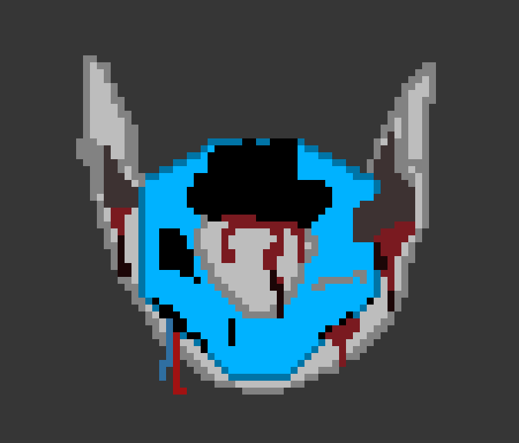 [9664c4] latios prt 5