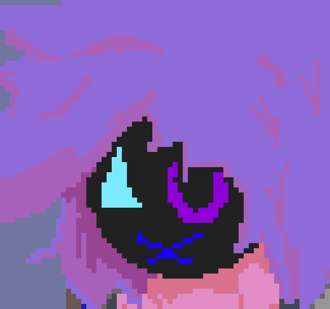[90dac8] BEAUTY