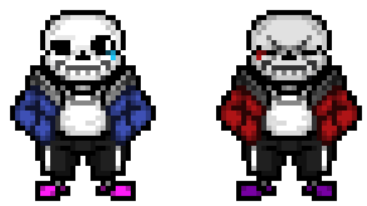 [35dc76] do you just hate everything "yes."