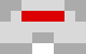 [530d0e] DronCuerpo