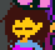 [93fbc7] oh thats John dying on my screen