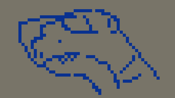 [816c09] Yeah