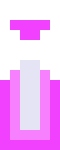 [9664c4] button 3