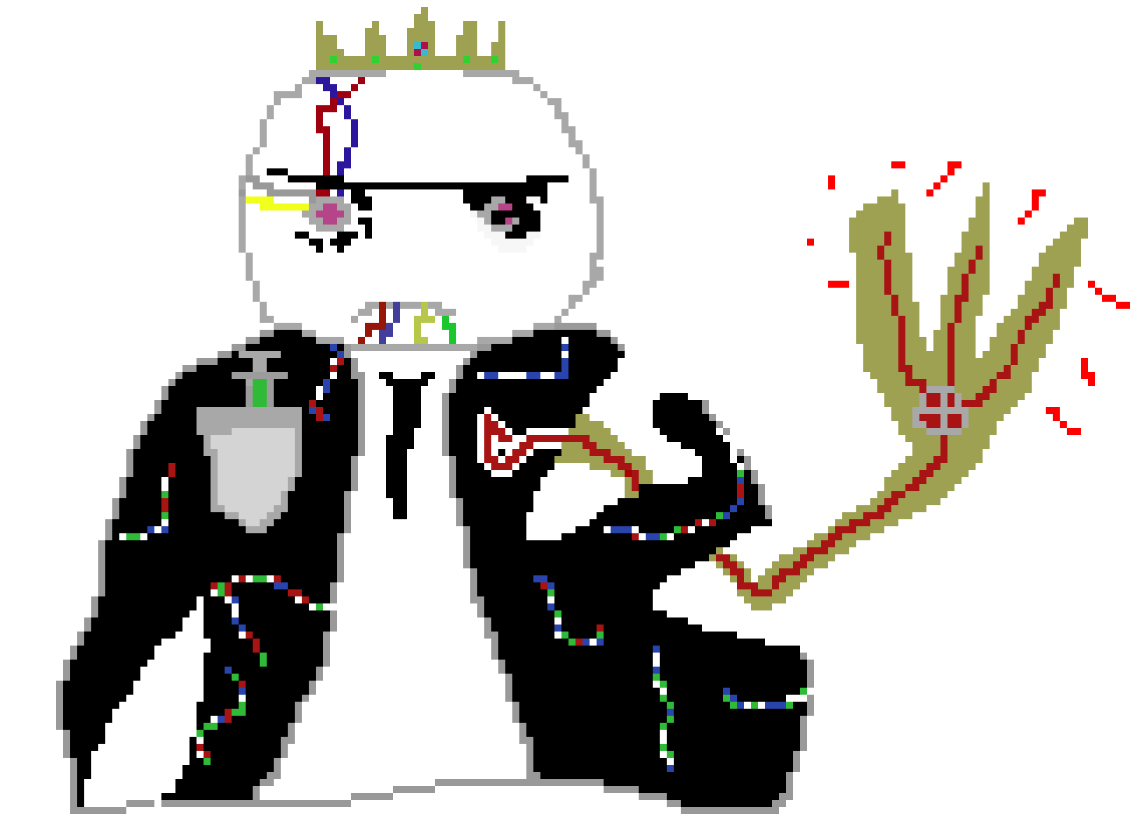 [ccae23] Untitled