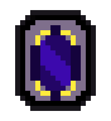 [9664c4] Clash Royale - Mirror
