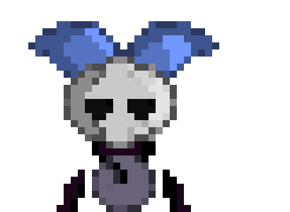 [3fcaee]  you aint odst you lier he is one discord talking to sal -Tom