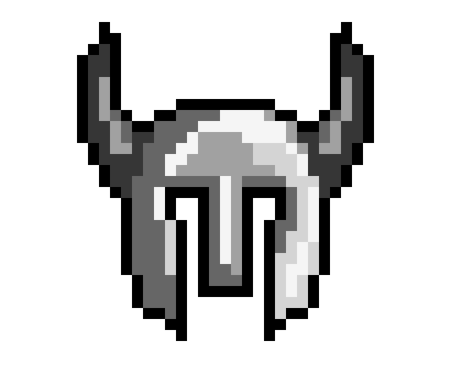 [9664c4] Helmet