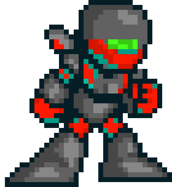 [763b8a] Personfsaj