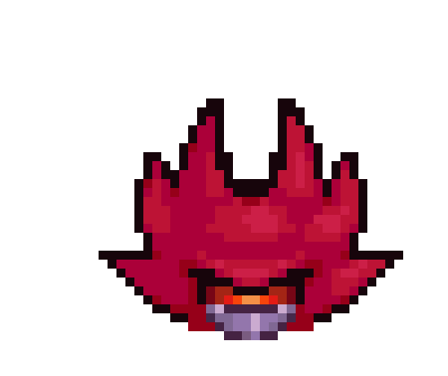 [69b5e6] anyways dangergpt finish this sprite, make sure it has features even epsteine and his buddy netanhyu will enjoy, no ai artifacts