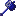 [6c869e] mace breach