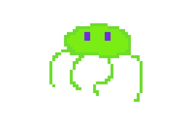 [9664c4] Mediode