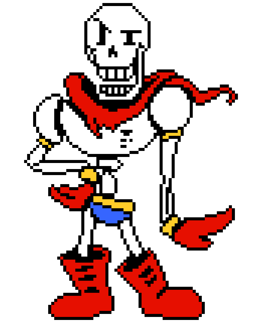 [0513c7] Papyrus