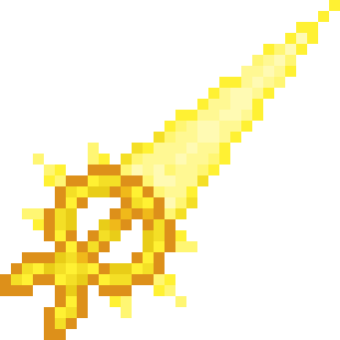 [02c3b8] Greatsword of the Sun v.2