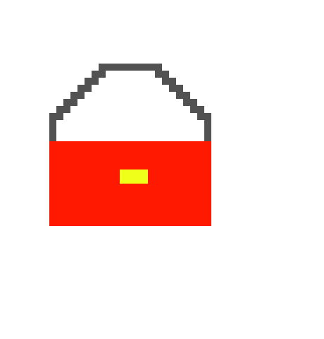 [1d6616] toolbox