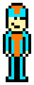 Alright, Imma list off my favorite games, if you beg to differ, THEN BEG! (The Binding of Isaac:Afterbirth + Terraria, Fallout 4, Sims 4, Plants Vs. Zombies Garden Warfare 2, Plants Vs. Zombies Battle for Neighborville, Plants Vs. Zombies (Original), Portal 2, Minecraft, Paper Mario The Thousand Year Door, Kingdom Hearts 1, 2, and 3, Cuphead, Death road to Canada, Smash bros Melee and Ultimate, Mario Maker 1 and 2 and Finally, Spongebob: Battle for Bikini Bottom.) 