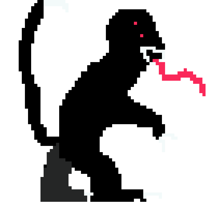 [1e5e33] Dude