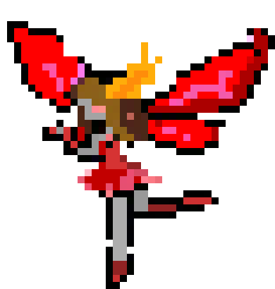 [f6a568] HearthEnemy 