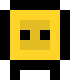 [f3b0f7] Coin Down