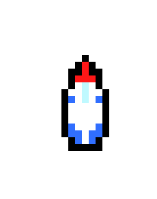 [8b81b8] kdcds