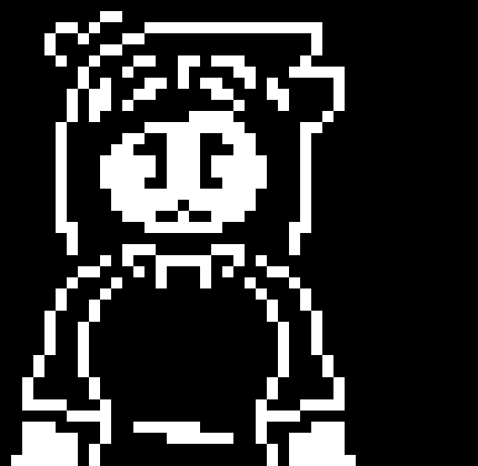 [77b851] ( PAM hasn't been hacked, they probably reset all data so that there aren't any crashes and so that there is more room for data in this website. )
