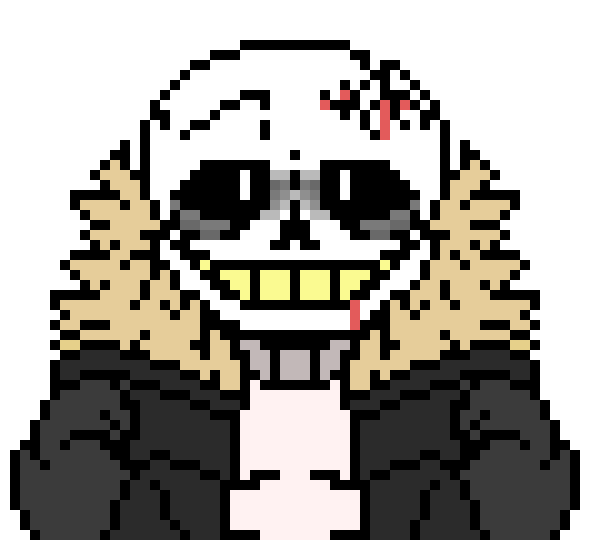 [ebf0c4] ohh my jaw........i just wanted to ask you your name...i dont see many with fire magic....