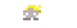 [ba282e] i heard you got bit by an evil spider and it had pus)