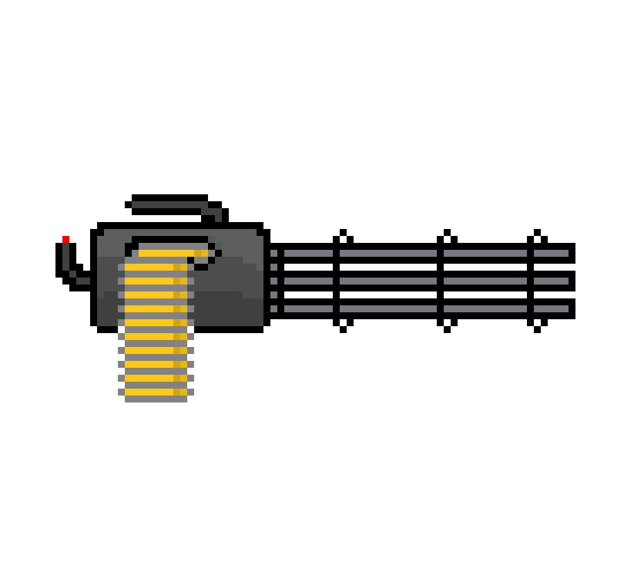 [01fc50] CustomMinigun.png