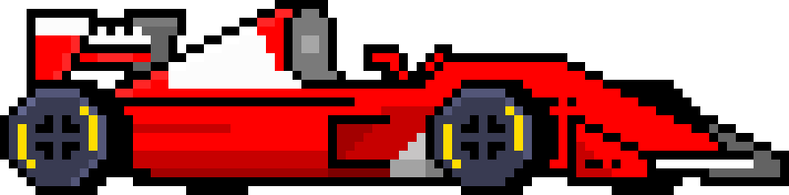 [d2808b] Car frame 3
