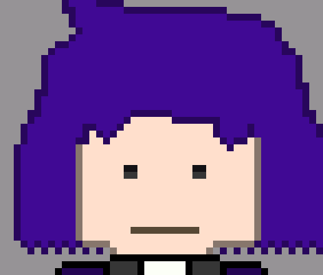 [b9de0d] ok........ - millie