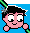 [e3491f] tadano r/place (lazerbeam)