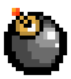 [9664c4] bomb