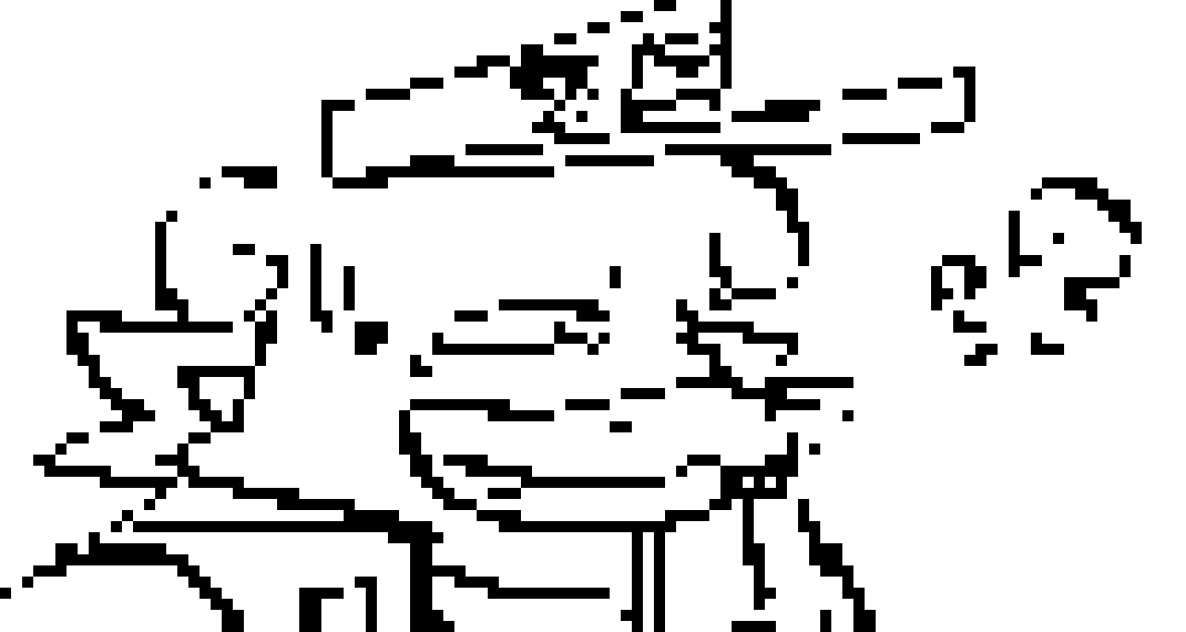 [8048ed] aaaaaaaaaaaaaaaaaaaaaaaaaaaaaaaaaaaaaaaaaaaaaaaaaaaaaaaaaaaaaaaaaaaaaaaaaaaaaaaaaaaaaaaaaaaaaaaaaaaaaaaaaaaaaaaaaaaaaaaaaaaaaaaaaaaaaaaaaaaaaaaaaaaaaaaaaaaaaaaaaaaaaaaaaaaaaaaaaaaaaaaaa