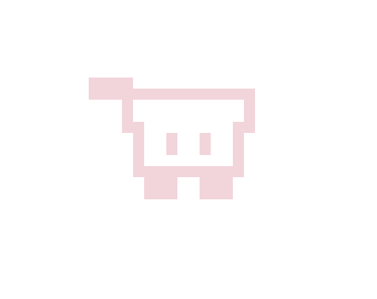 [423e8e] shop